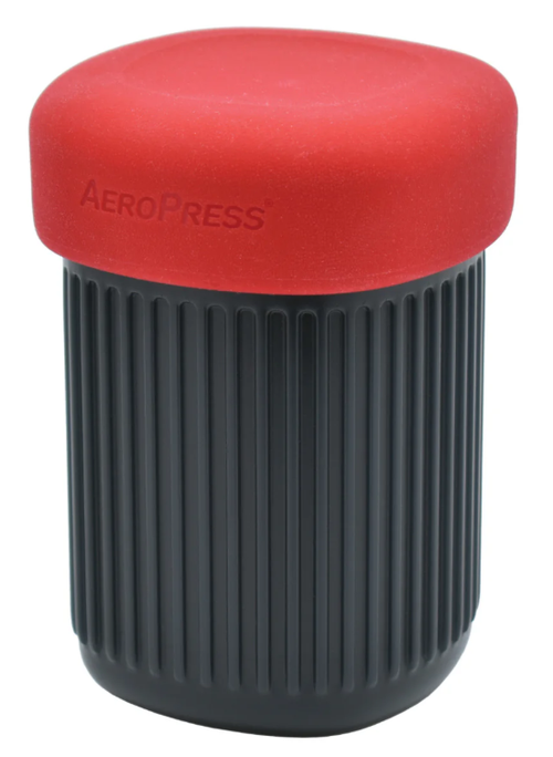 AeroPress Go