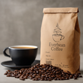 Still Waters - Decaf (340g)