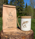 Fathers Day Coffee Bundle