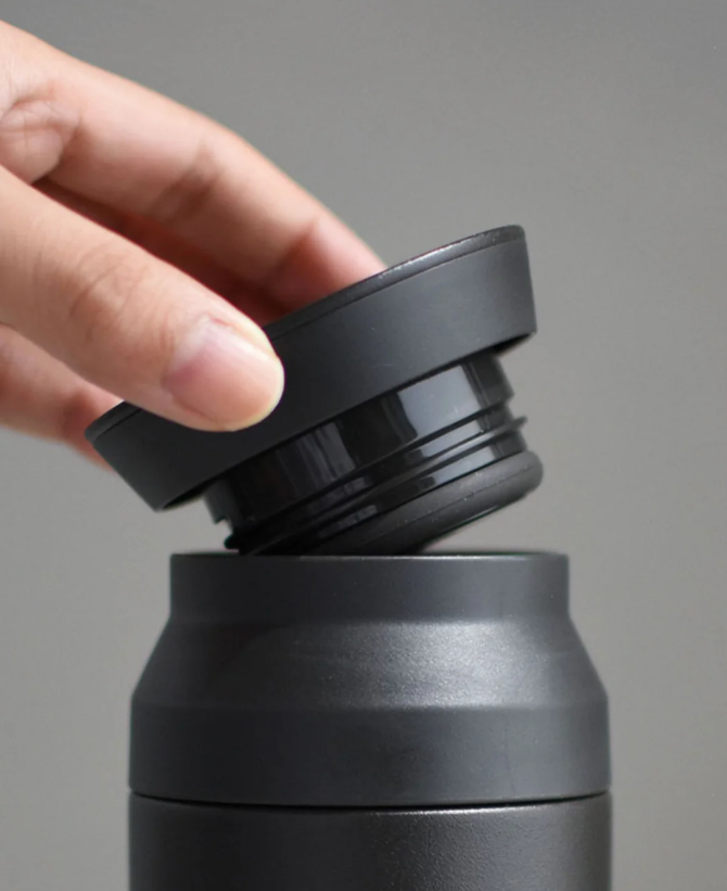 KINTO Travel Tumbler (500ml/17oz)