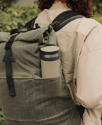 KINTO Travel Tumbler (500ml/17oz)