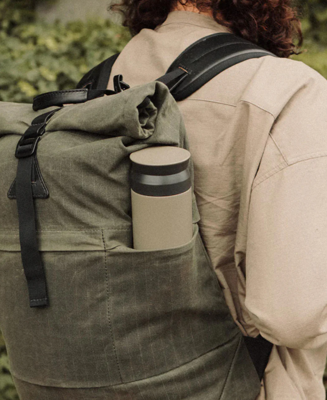KINTO Travel Tumbler (500ml/17oz)
