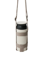 KINTO Tumbler Strap (Medium) (75mm/3in)