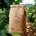 Costa Rica Tarrazú - Light-Medium (340g) - Limited Time